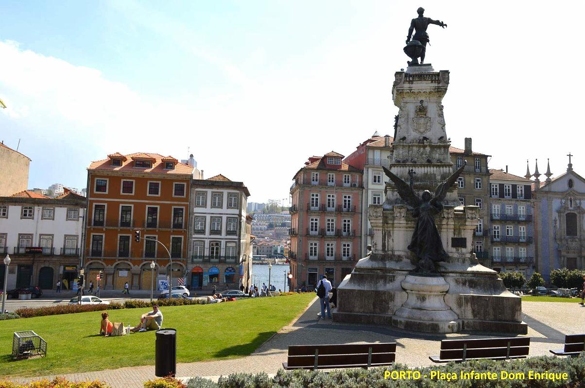 0240 - Porto Ribeira.jpg